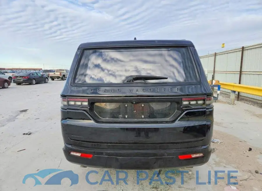 1C4SJVFP2PS508525# 6