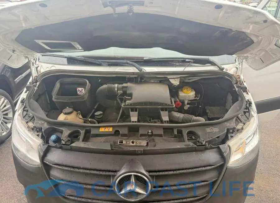 WD4PF1CD5KT005087# 7