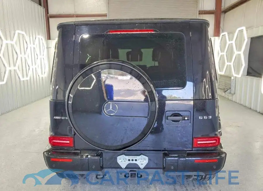 WDCYC7HJ0LX336138# 6