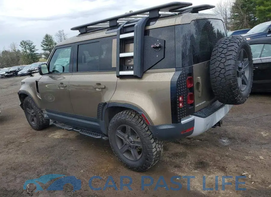 SALEK7EX1L2019981# 2