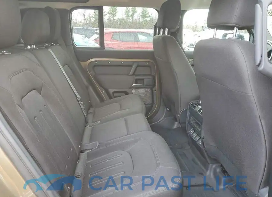 SALEK7EX1L2019981# 10