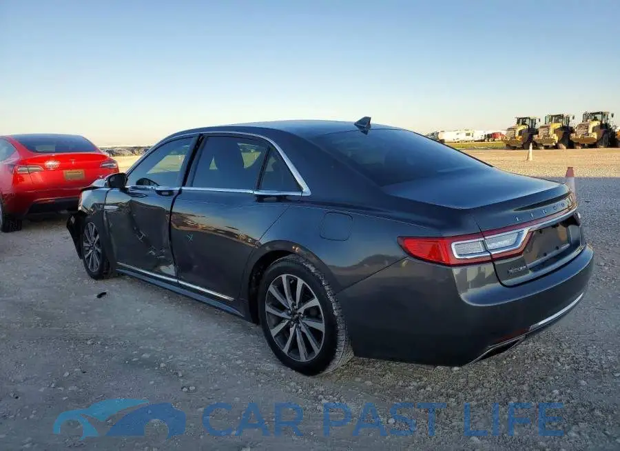 1LN6L9PK8J5602044# 2