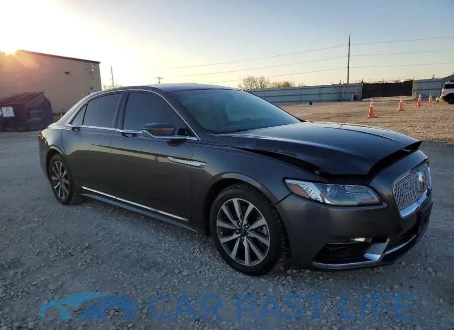 1LN6L9PK8J5602044# 4