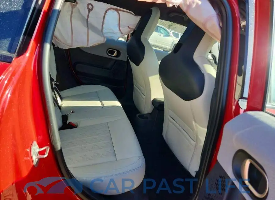 WMW43GD0XT2X81613# 10