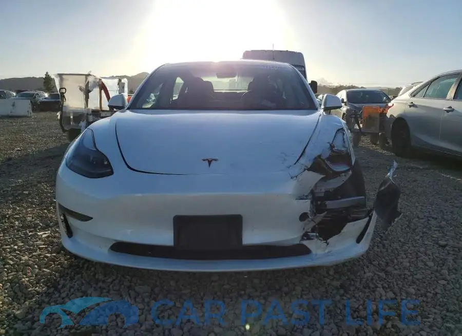 5YJ3E1EA4PF491254# 5