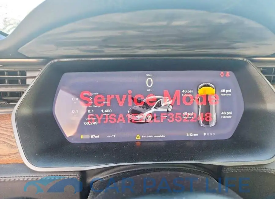 5YJSA1E22LF352248# 9
