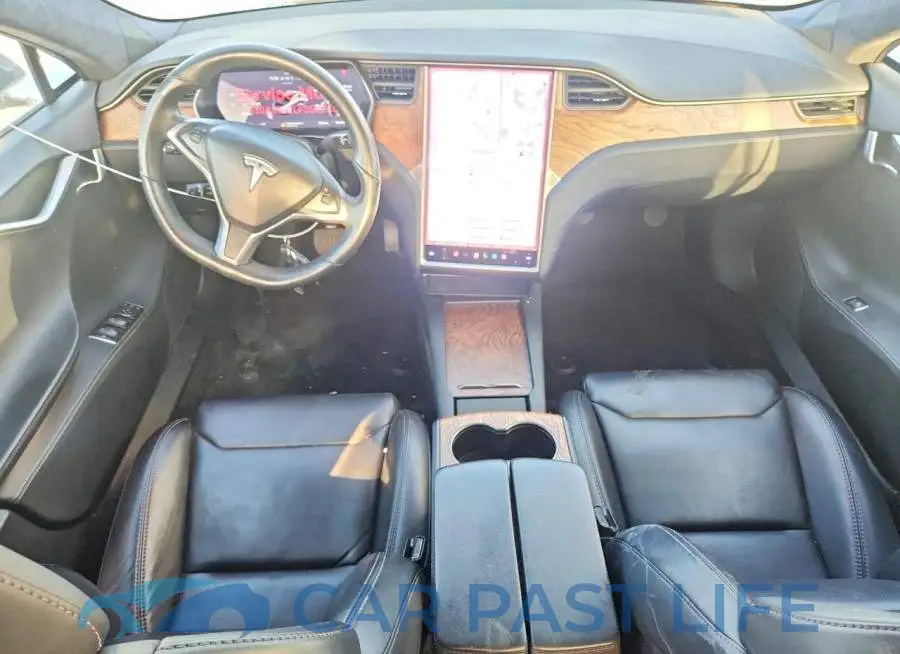 5YJSA1E22LF352248# 8