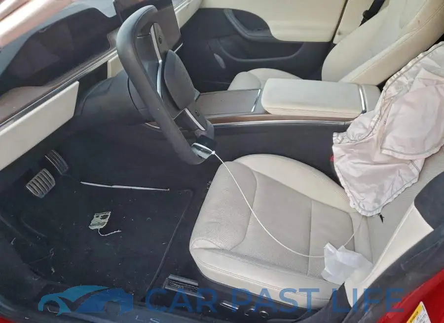 5YJSA1E52PF499444# 7