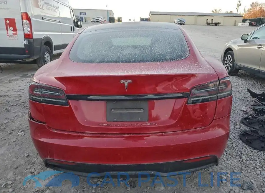 5YJSA1E52PF499444# 6