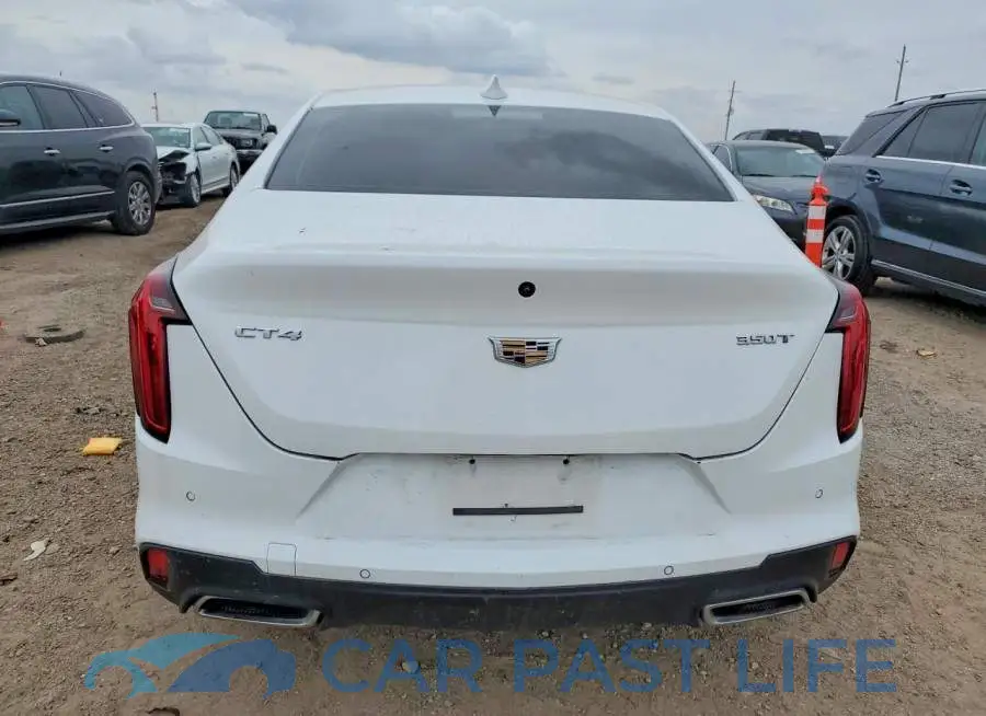 1G6DB5RK7P0137950# 6