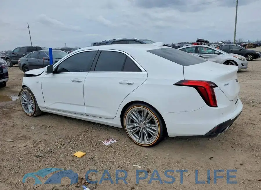 1G6DB5RK7P0137950# 2