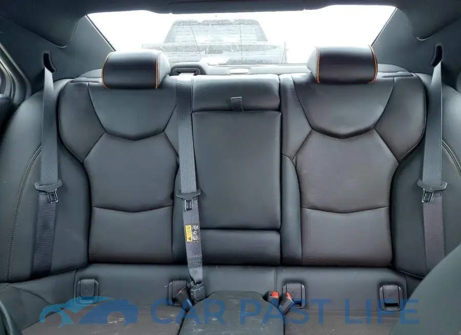 1G6DC5RK4T0101849# 10