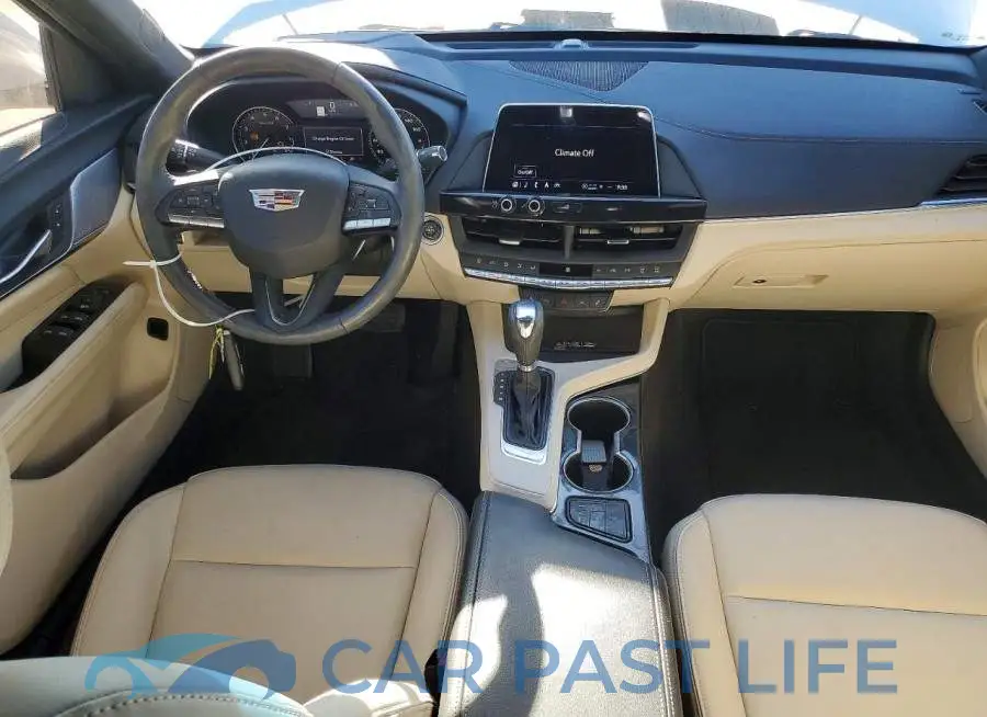 1G6DJ5RKXR0102132# 8