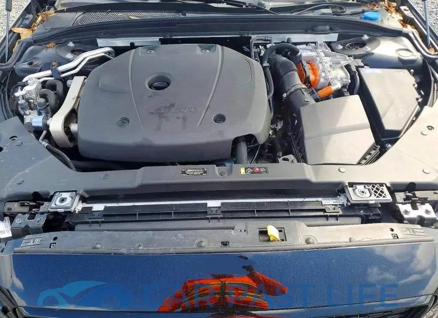 7JRH60FD1NG192508# 11
