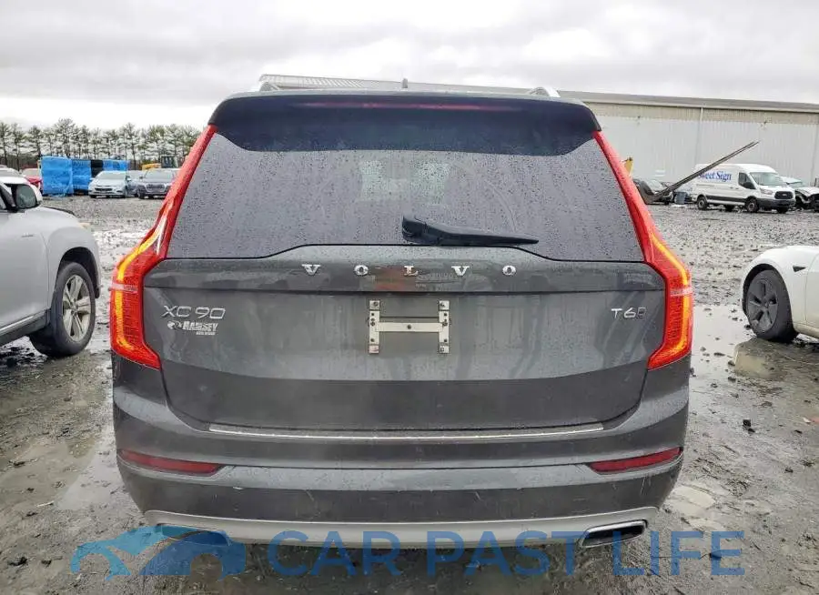 YV4A22PK8J1209982# 6