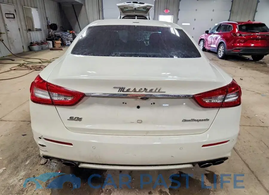 ZAM56YRL6J1281180# 6