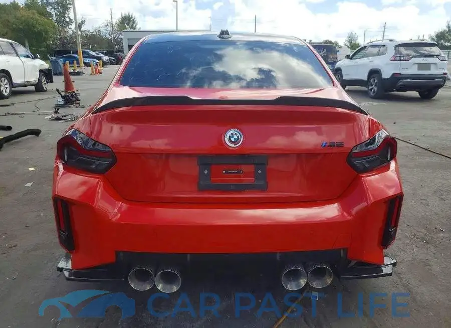 3MF13DM05P8D45289# 6