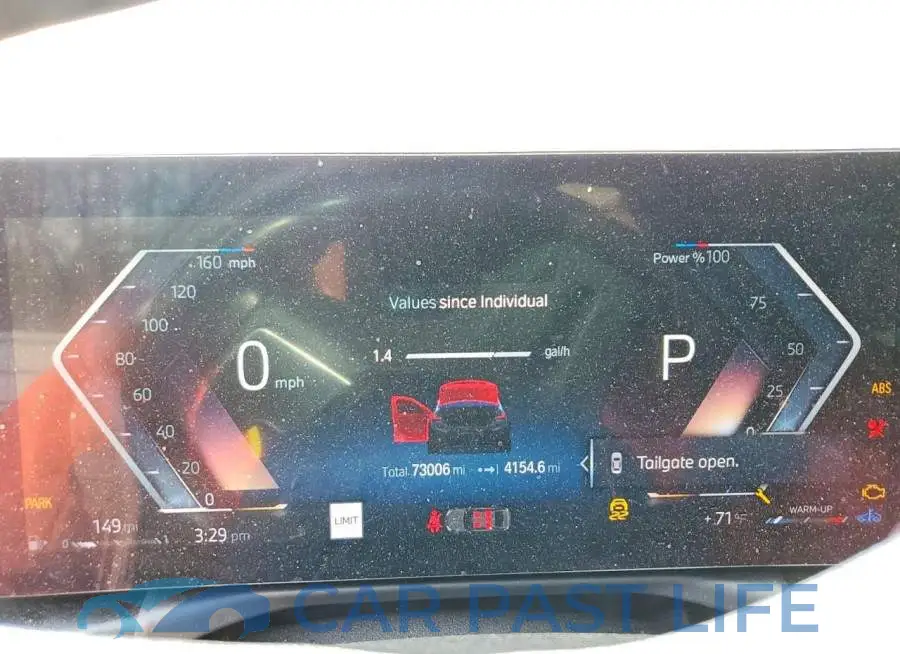 3MW49FS01P8D04510# 9