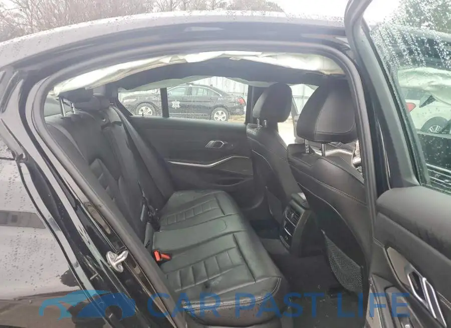 3MW49FS02P8C85675# 10