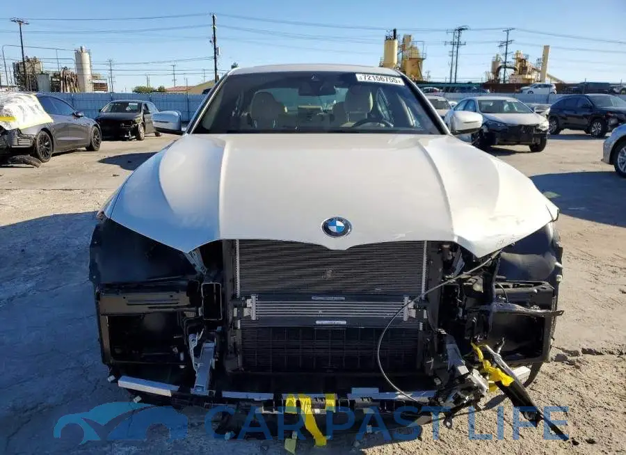 3MW69FF07P8C92334# 5