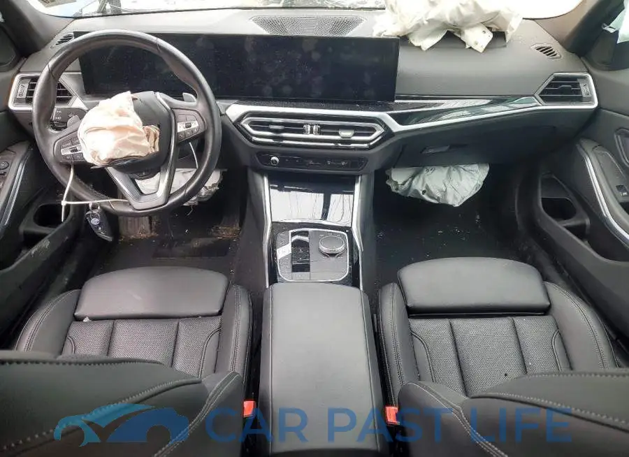 3MW89FF06R8E28187# 8