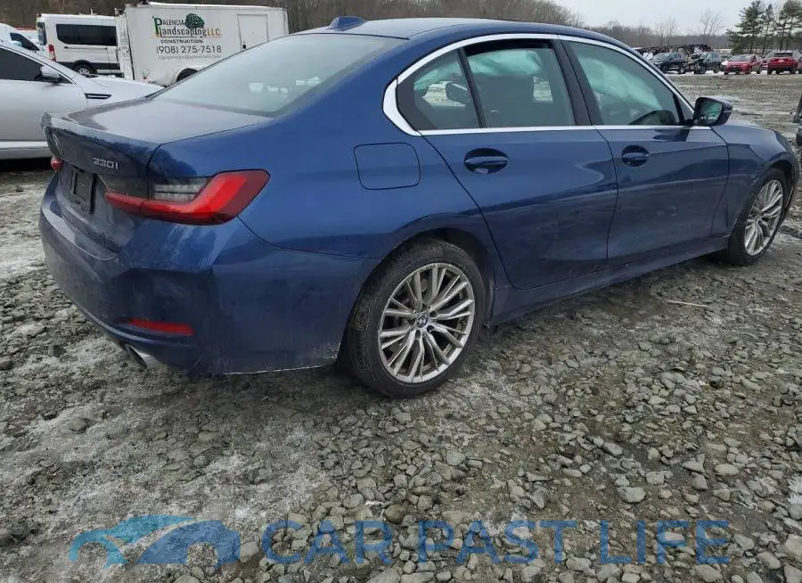 3MW89FF06R8E28187# 3