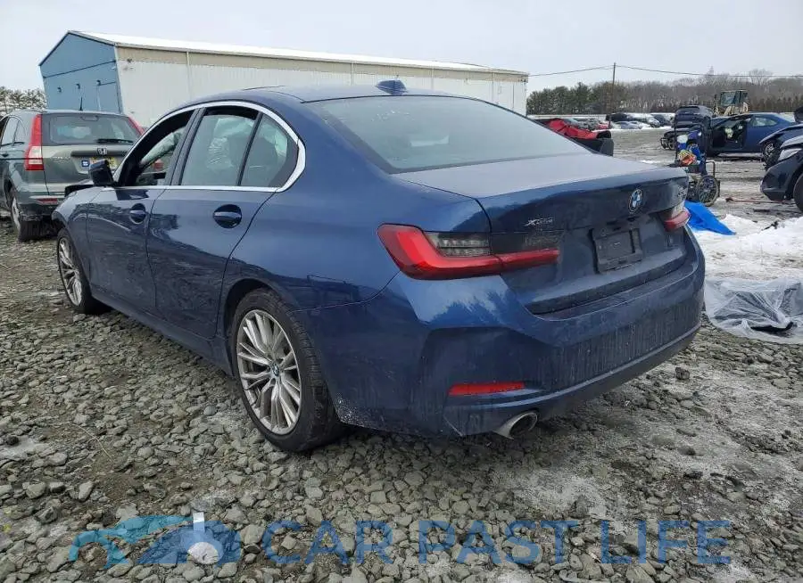 3MW89FF06R8E28187# 2