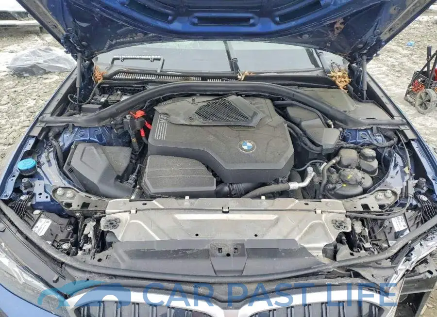 3MW89FF06R8E28187# 11