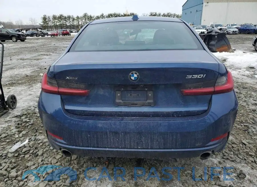 3MW89FF06R8E28187# 6