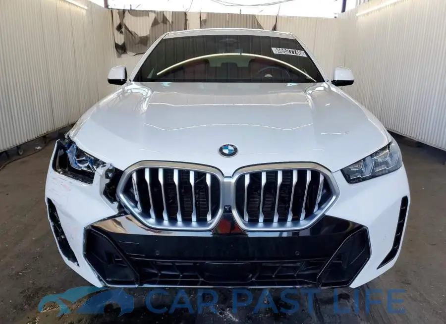 5UX33EX02T9135471# 5