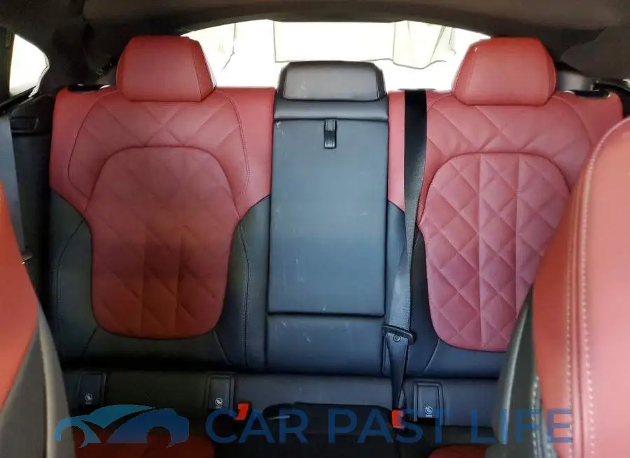 5UX33EX02T9135471# 10