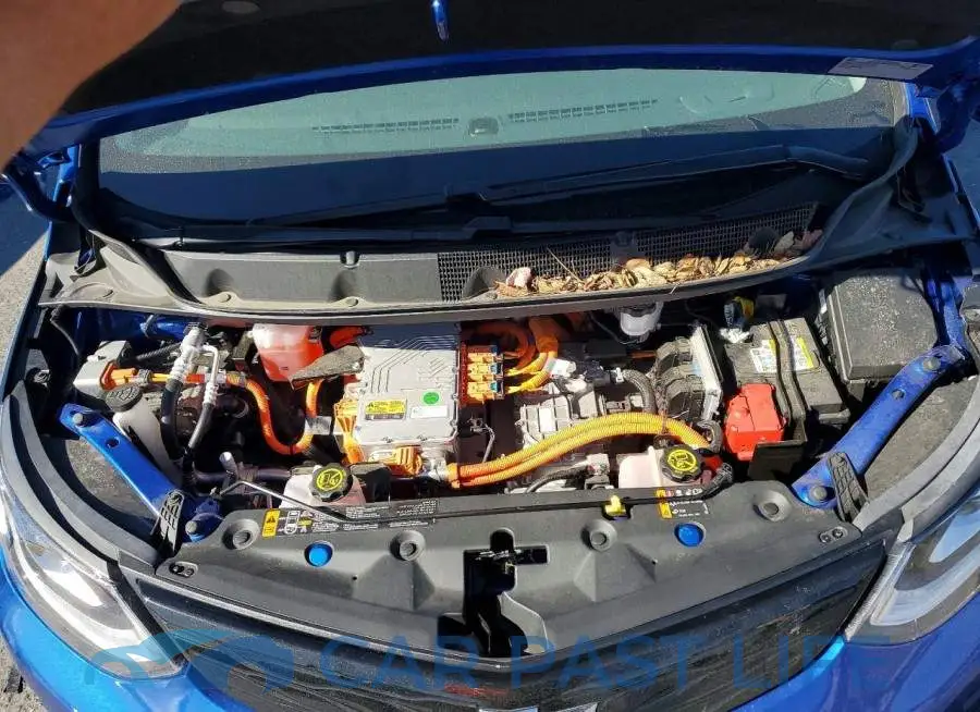 1G1FZ6S08L4104273# 11