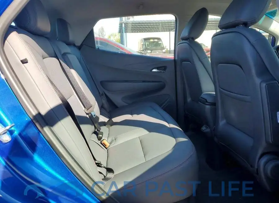 1G1FZ6S08L4104273# 10
