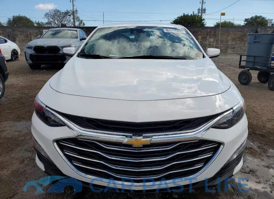 1G1ZD5ST1PF204046# 1