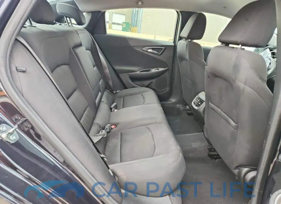 1G1ZD5ST4PF138835# 10
