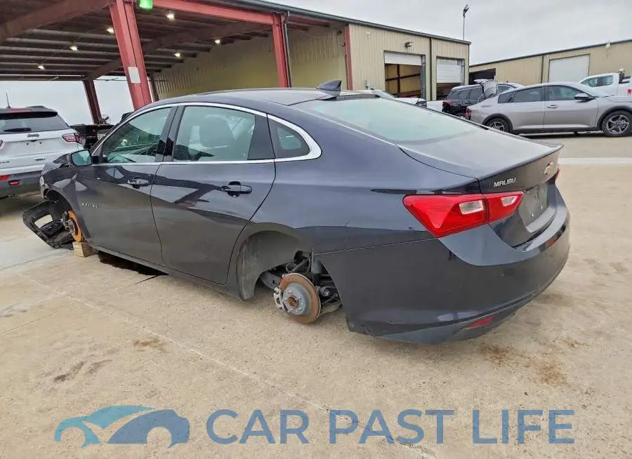 1G1ZD5ST4PF138835# 2