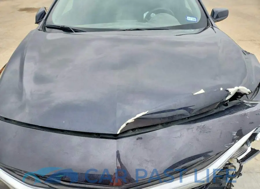 1G1ZD5ST4PF138835# 11