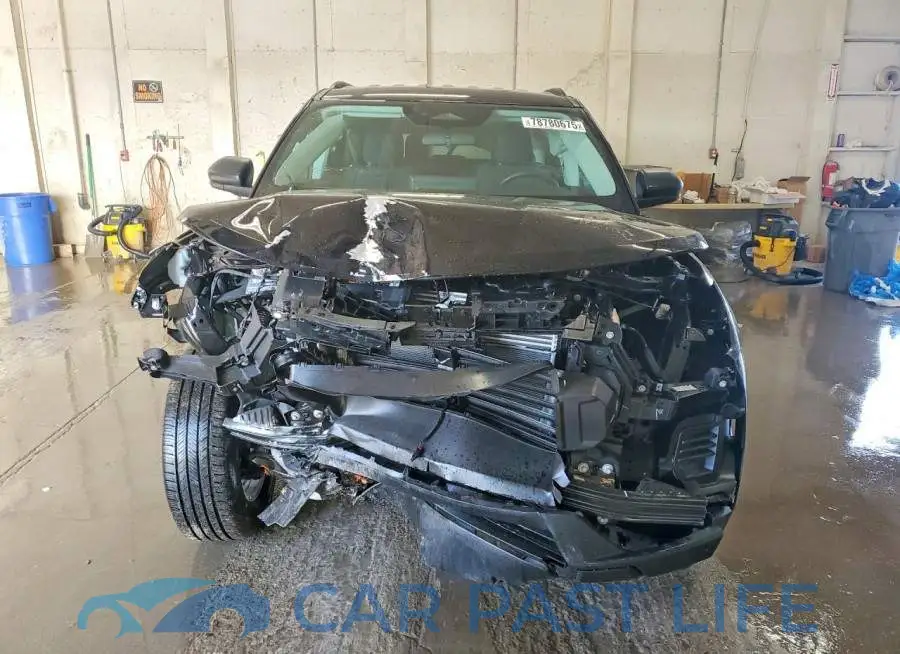 1FMUK8DH3TGA32054# 5