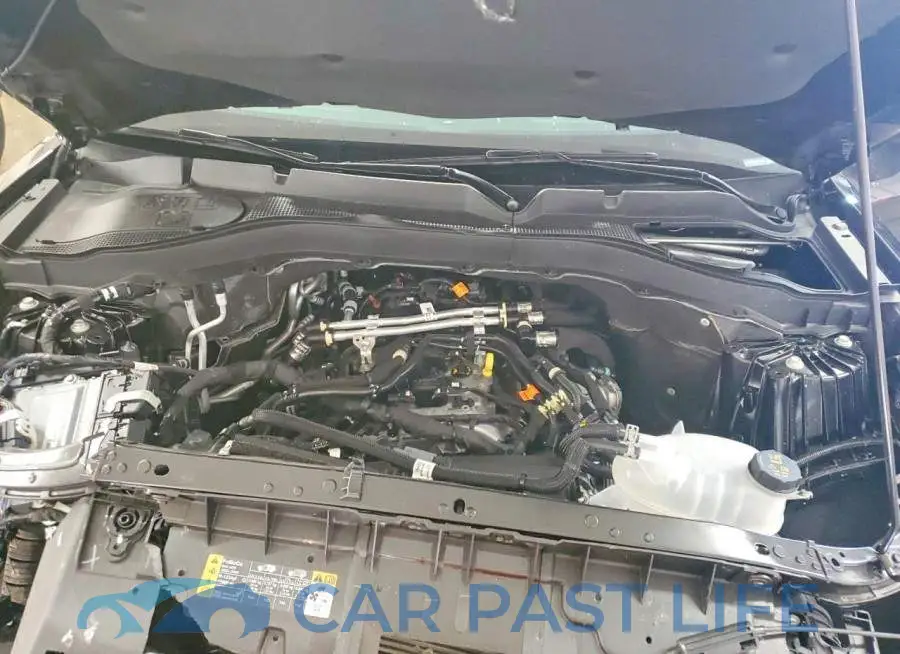 1FMUK8DH3TGA32054# 12