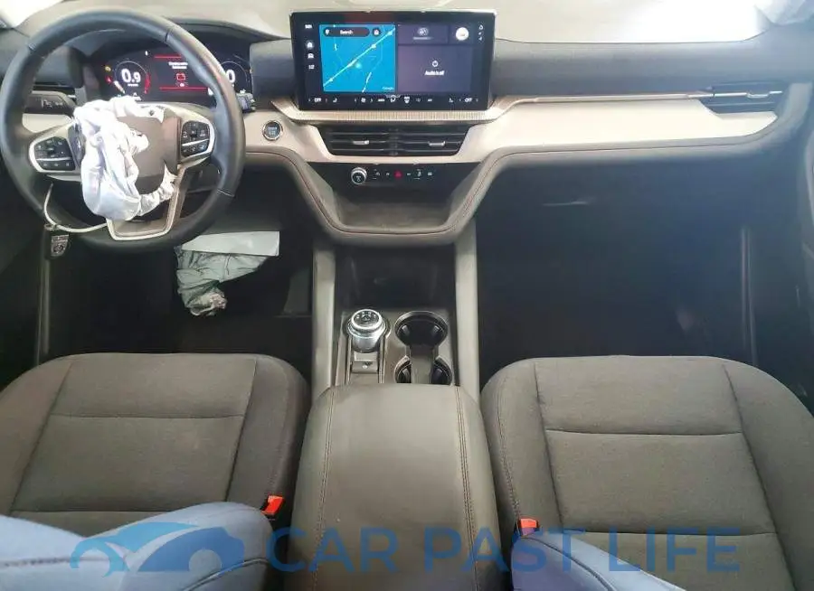 1FMUK8DH3TGA32054# 8
