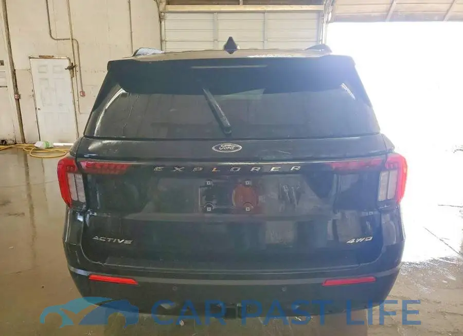 1FMUK8DH3TGA32054# 6