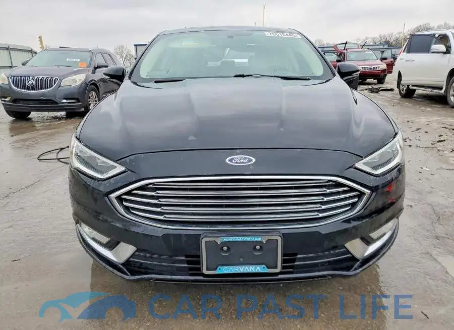 3FA6P0PU3HR270839# 5