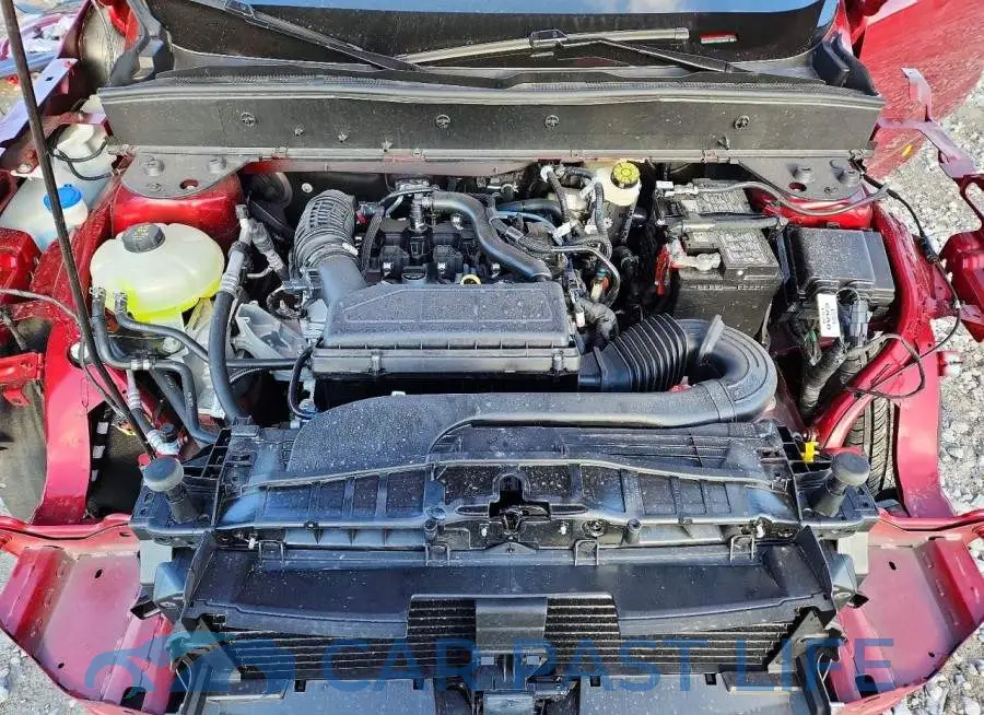 3FMCR9BN1SRF20674# 11