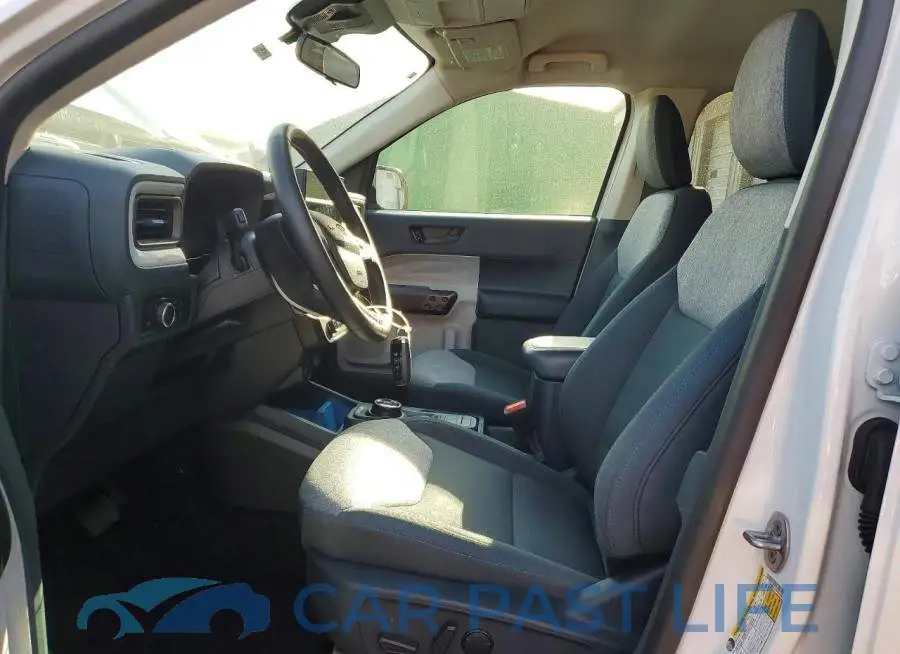 3FTTW8H34SRA04368# 7