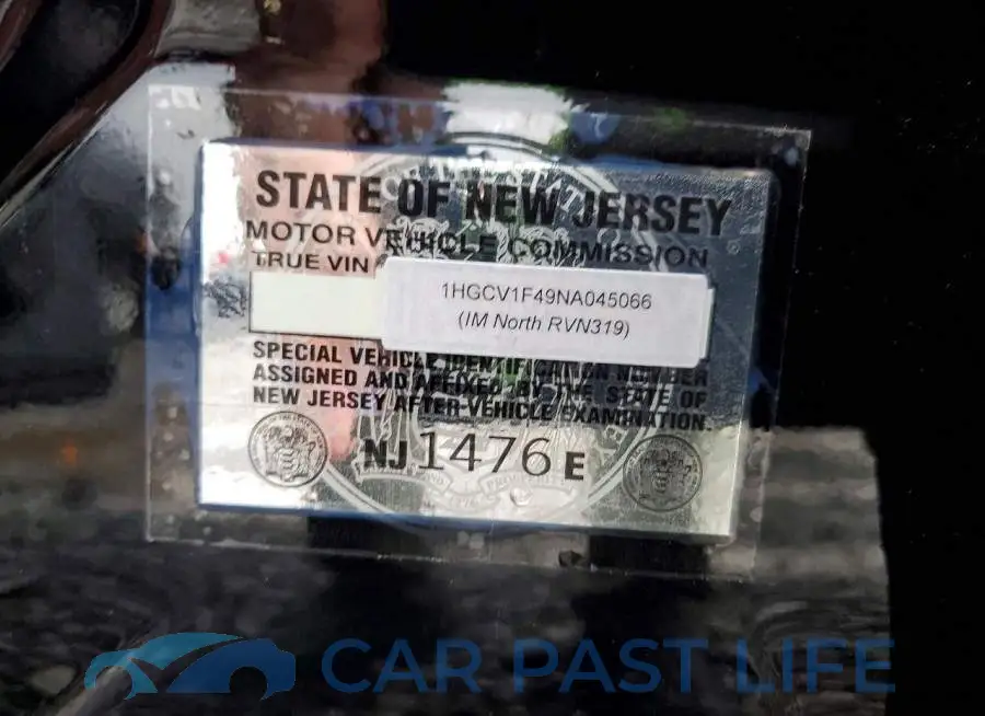 NJ1476E# 12