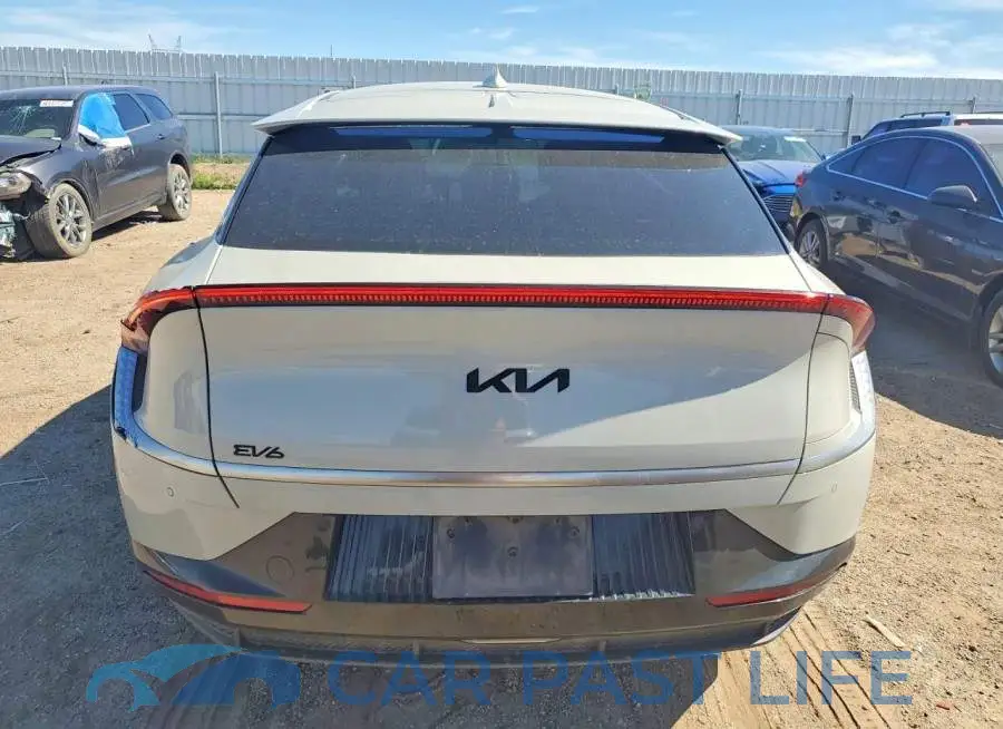 KNDC34LA1R5184882# 6