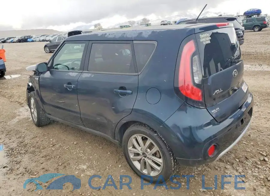 KNDJP3A53H7448179# 2