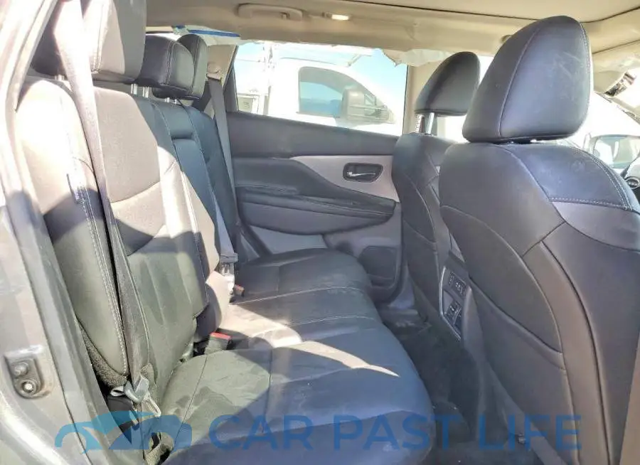 5N1AZ2CJ6RC128907# 11