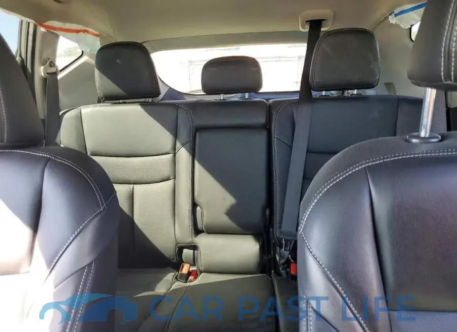 5N1AZ2CJ6RC128907# 10