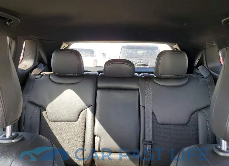 3C4NJDBN1TT189459# 10